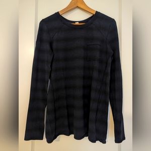 Lululemon Find Your Zen